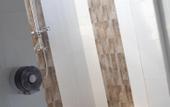 Туры в отель Lullaby Boutique Resort