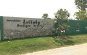 Туры в отель Lullaby Boutique Resort
