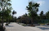 Туры в отель Lullaby Boutique Resort