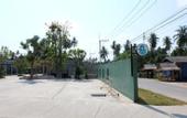 Туры в отель Lullaby Boutique Resort