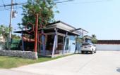 Туры в отель Lullaby Boutique Resort