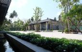 Туры в отель Lullaby Boutique Resort