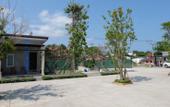 Туры в отель Lullaby Boutique Resort