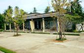 Туры в отель Lullaby Boutique Resort