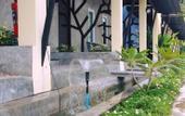 Туры в отель Lullaby Boutique Resort