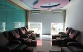 Туры в отель PP Hotel Dannok
