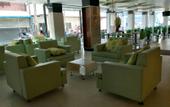 Туры в отель PP Hotel Dannok