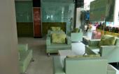 Туры в отель PP Hotel Dannok