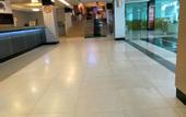 Туры в отель PP Hotel Dannok