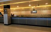 Туры в отель PP Hotel Dannok
