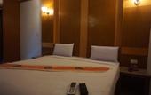 Туры в отель PP Hotel Dannok