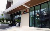 Туры в отель M-One Residence