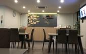 Туры в отель M-One Residence