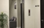 Туры в отель M-One Residence