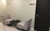 Туры в отель M-One Residence