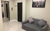 Туры в отель M-One Residence