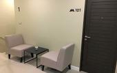 Туры в отель M-One Residence