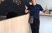 Туры в отель M-One Residence