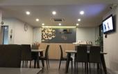 Туры в отель M-One Residence