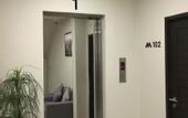 Туры в отель M-One Residence