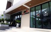 Туры в отель M-One Residence