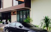 Туры в отель M-One Residence