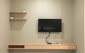 Туры в отель M-One Residence