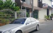 Туры в отель M-One Residence