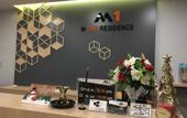 Туры в отель M-One Residence