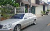 Туры в отель M-One Residence