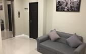 Туры в отель M-One Residence