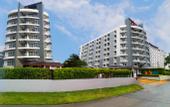 Туры в отель The Leisure Hotel