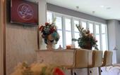 Туры в отель The Leisure Hotel
