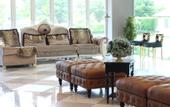 Туры в отель The Leisure Hotel