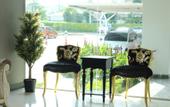 Туры в отель The Leisure Hotel
