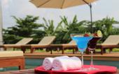 Туры в отель The Leisure Hotel