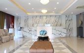 Туры в отель The Leisure Hotel