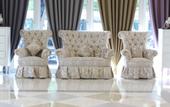 Туры в отель The Leisure Hotel