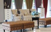Туры в отель The Leisure Hotel