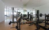 Туры в отель The Leisure Hotel