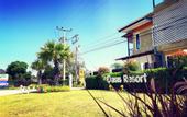 Туры в отель Oasis Resort