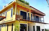 Туры в отель Oasis Resort