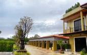 Туры в отель Oasis Resort