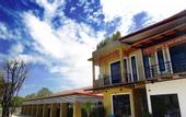 Туры в отель Oasis Resort