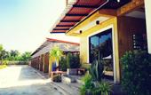 Туры в отель Oasis Resort