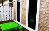 Туры в отель Oasis Resort