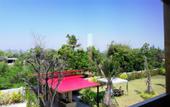 Туры в отель Oasis Resort