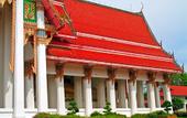 Туры в отель Monkham Village Hatyai