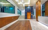 Туры в отель Monkham Village Hatyai