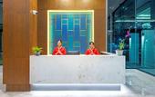 Туры в отель Monkham Village Hatyai